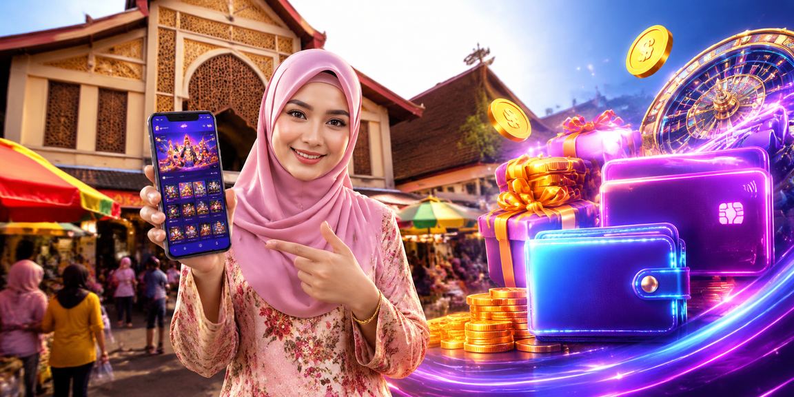 batik 888
