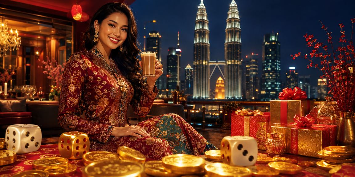 batik 888