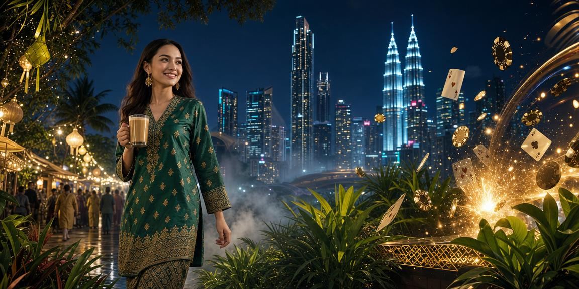 batik 888