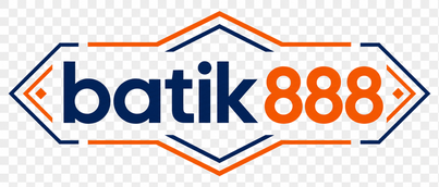 batik 888 logo